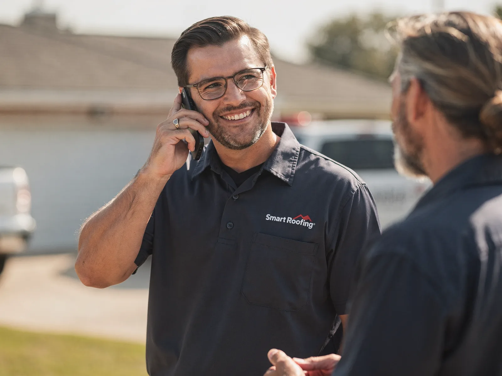 Roof Repair Warren, ME FAQs